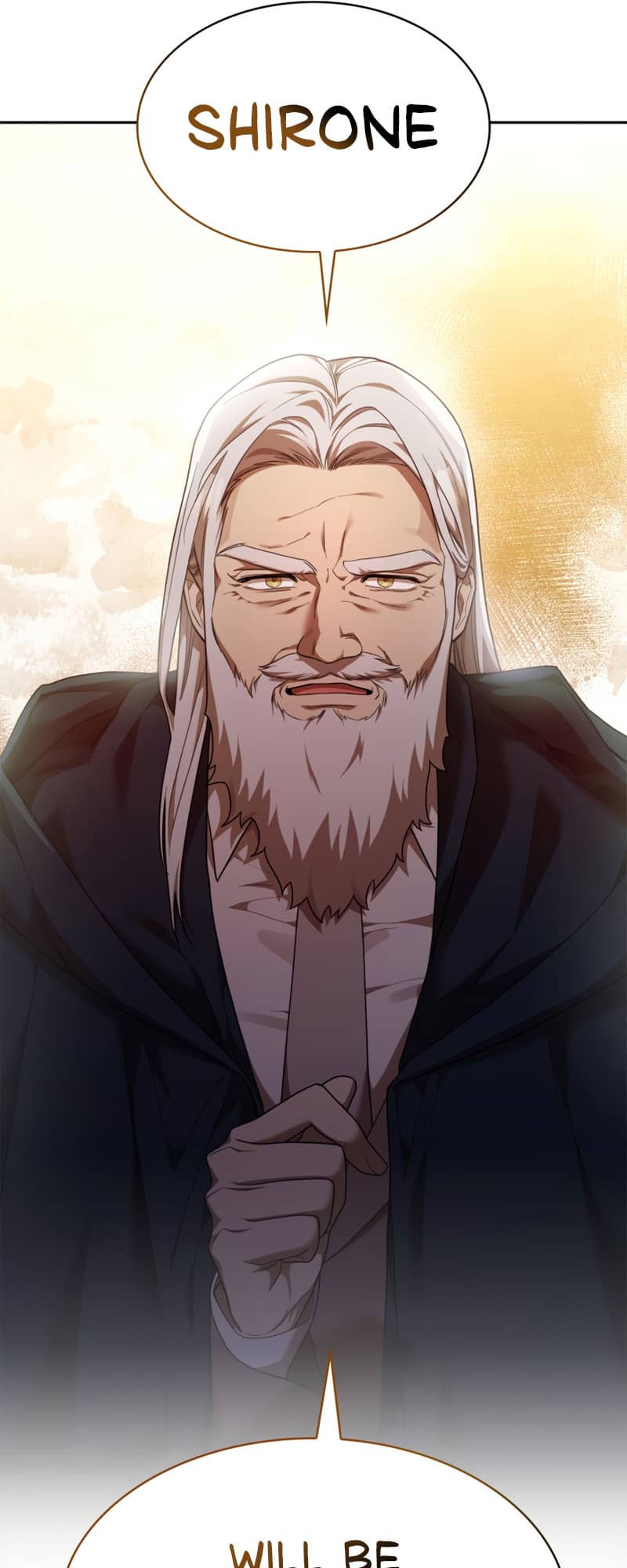 Infinite Mage, Chapter 18 image 33